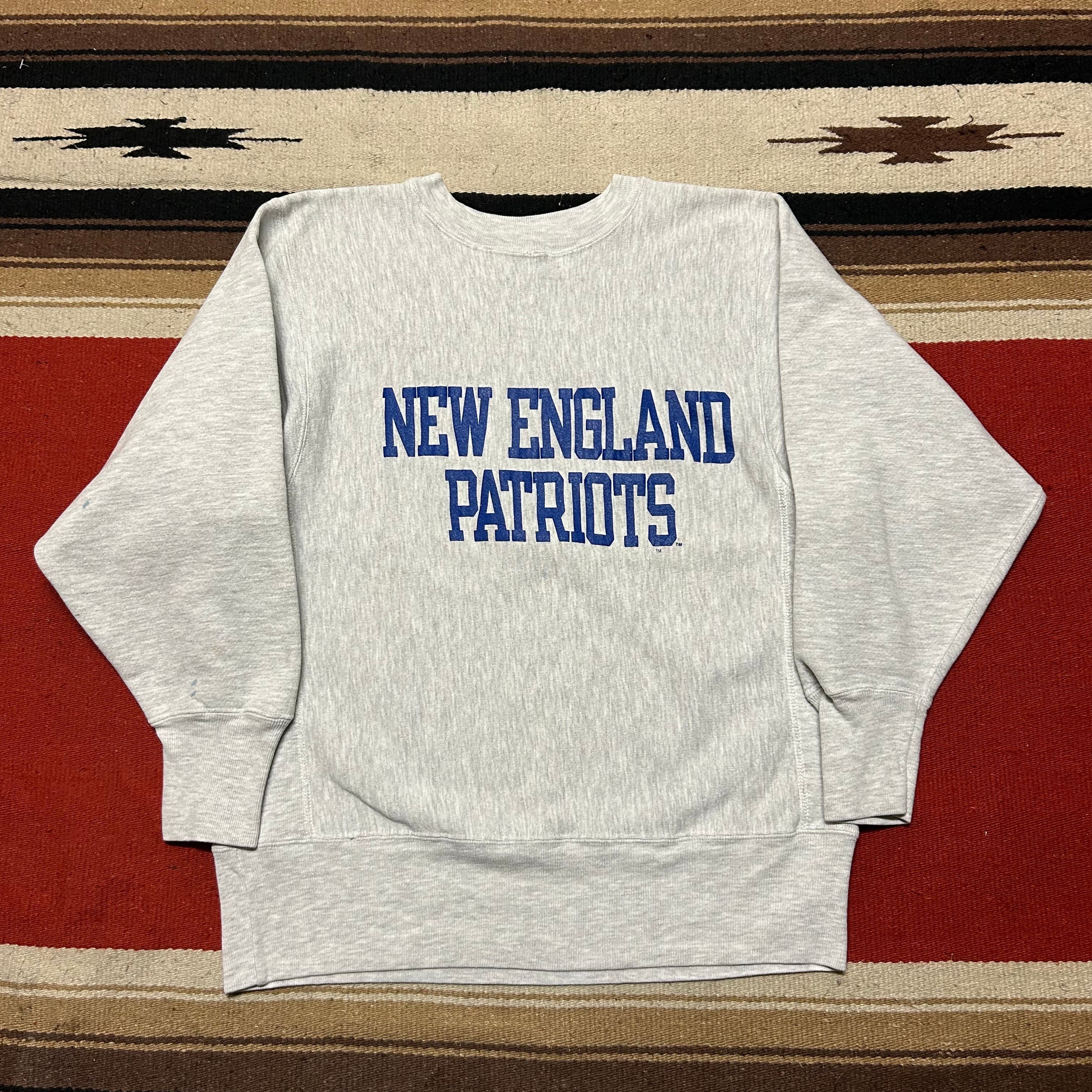 Reverse Weave(リバースウィーブ) | DESERTSNOW