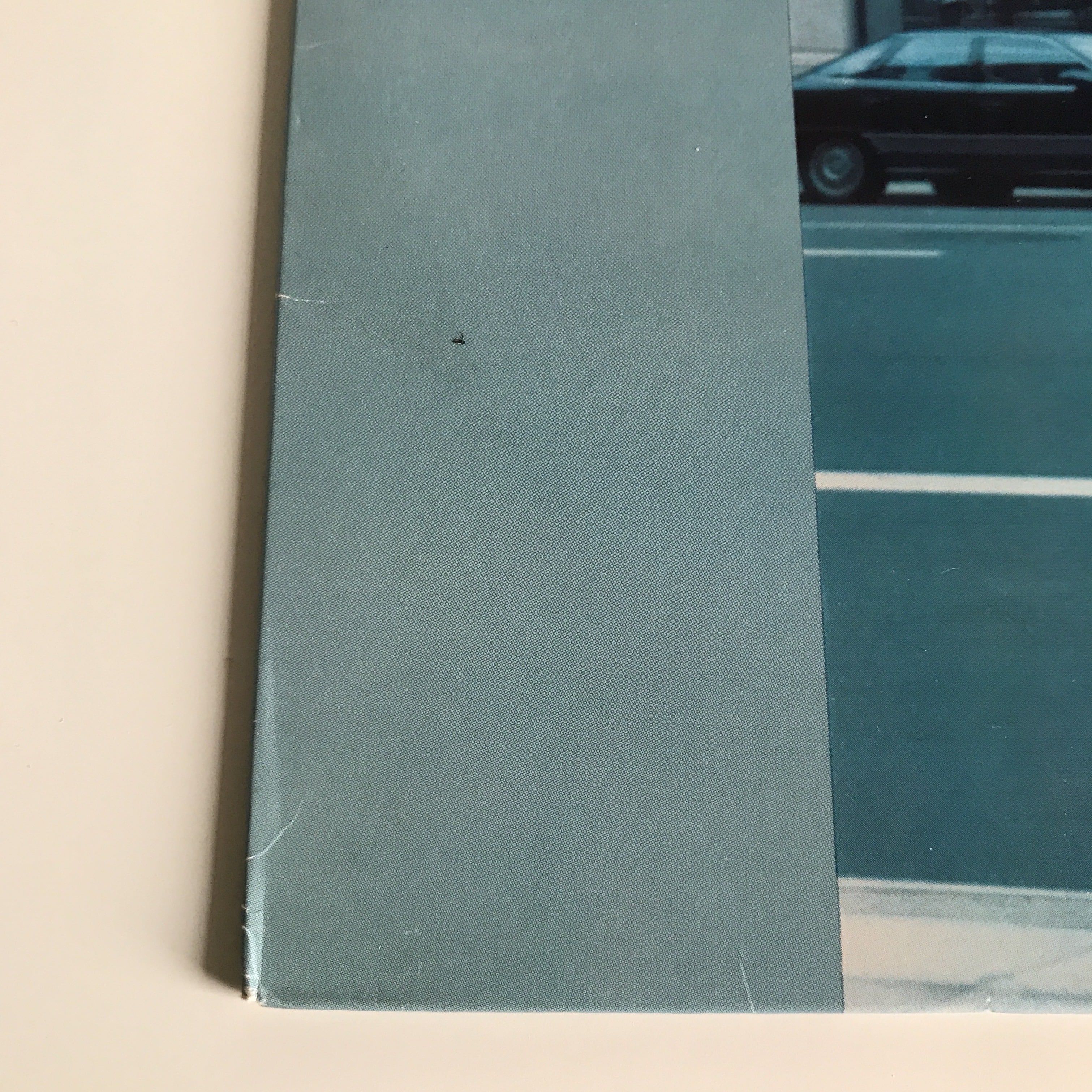 5ive O Posse - Five O Posse | Pay ID