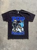 POP SMOKE S/S TEE