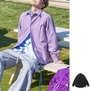Color shirt M15472