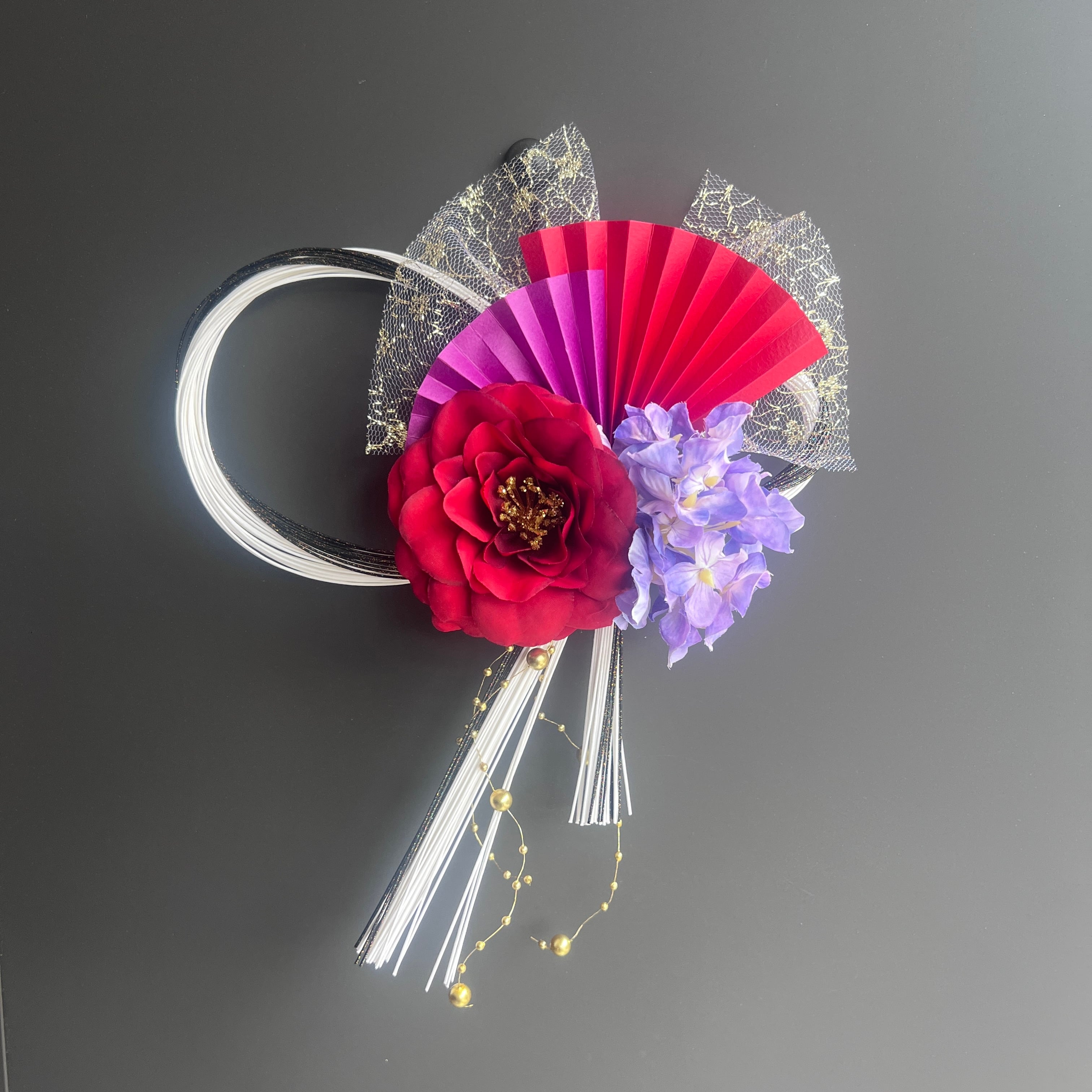 05c0d103dd588766f26769c698ec92