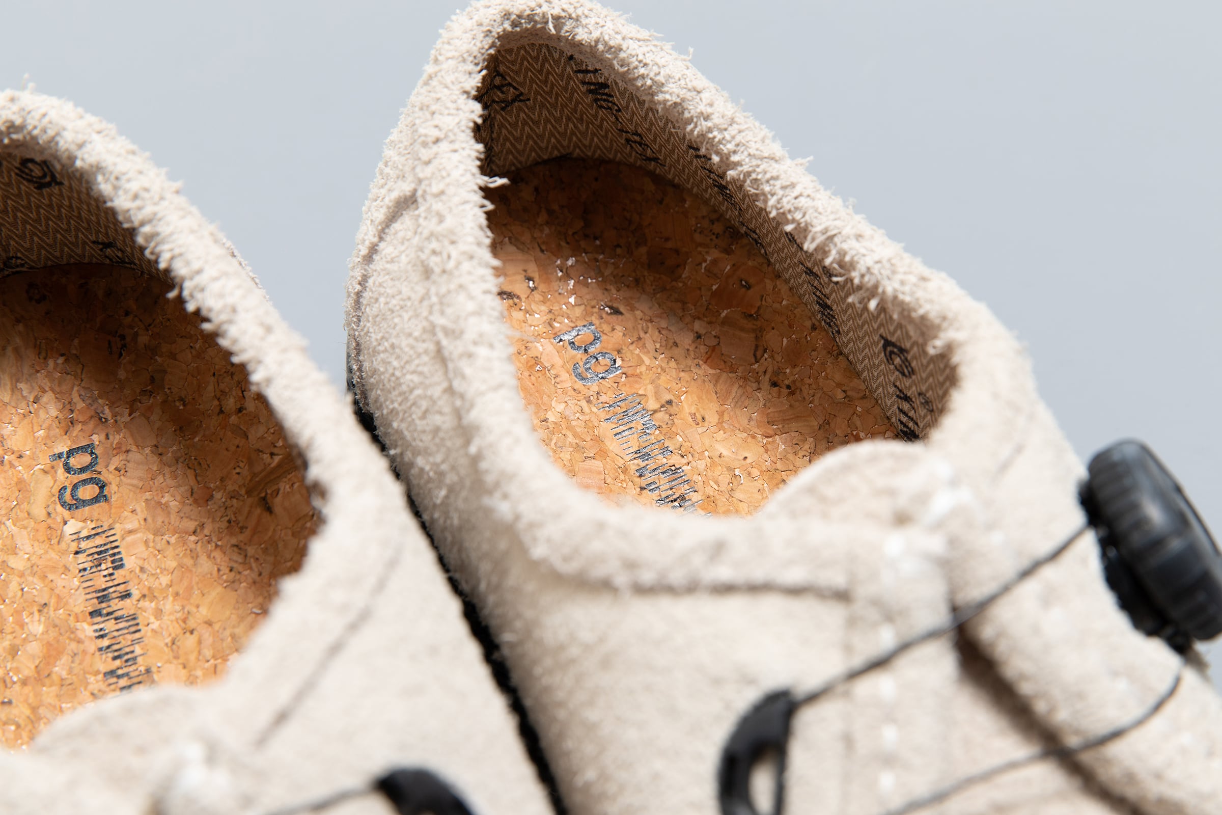 pg KNOCK 2 | OFF | PLAYGROUND | スニーカーショップ