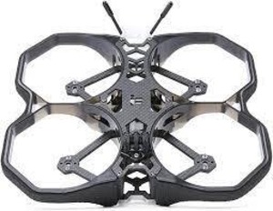 iFlight ProTek35 HD CineWhoop Frame Kit