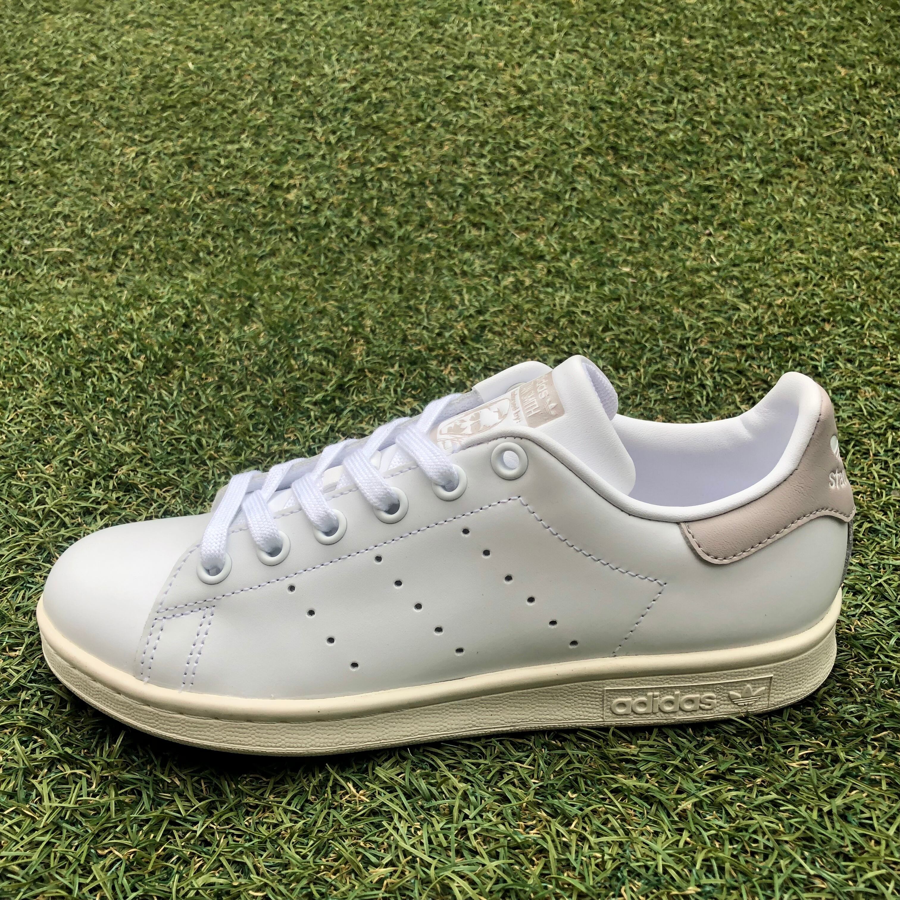 限定モデル!adidas STANSMISTH アディダス スタンスミス HT935
