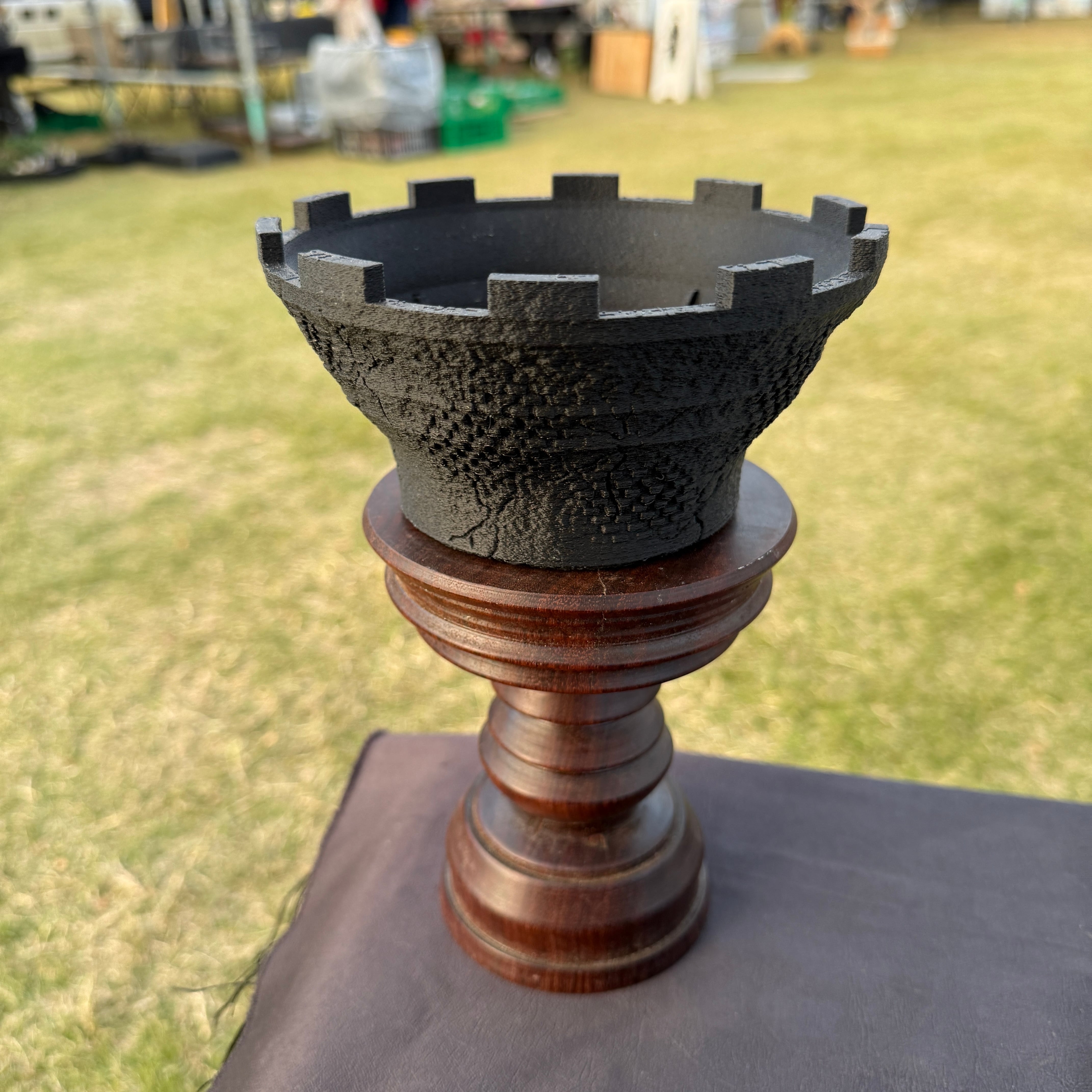 Castle Terra(キャッスルテラ)-SP2