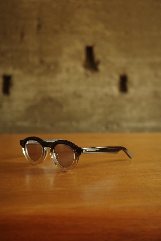 SNEAK PEEK / operator (col.Mystic Sunburst (limited))