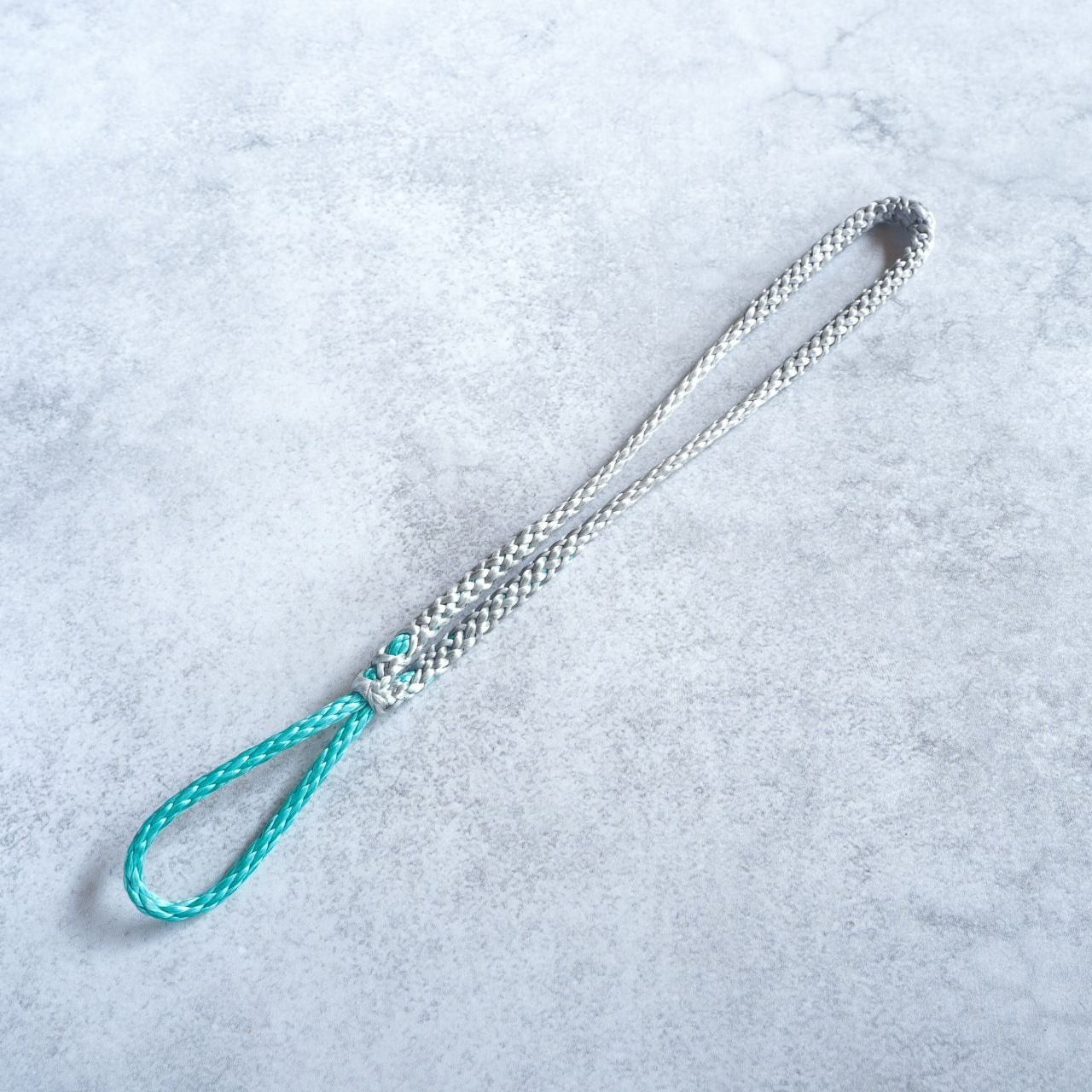 ssaw / Inline Loop (Amsteel Blue 7/64)・画像2