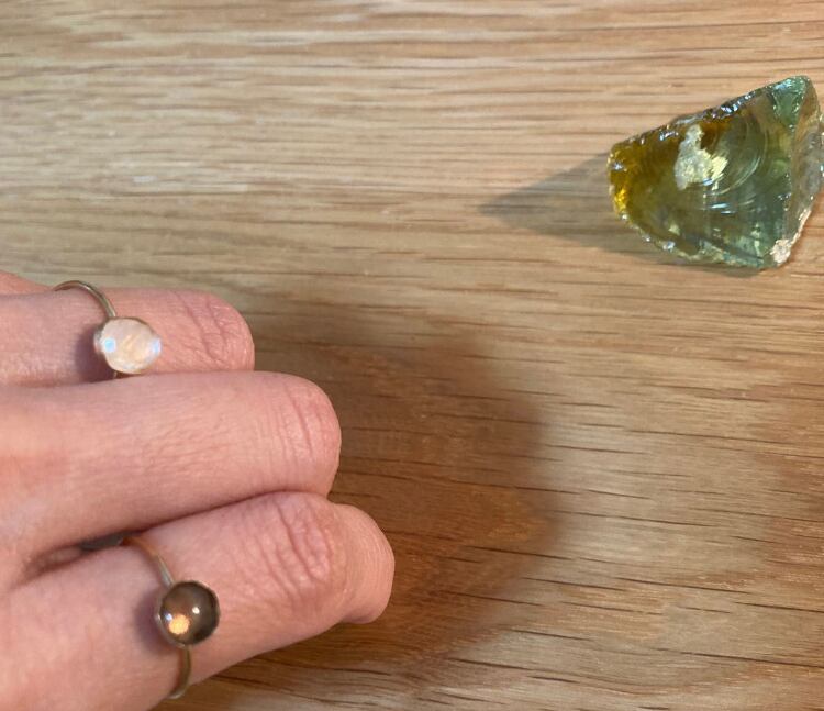 1.62ct ピンクサファイア ルース 非加熱 ウルトラレア 証明書 1.62ct ピンクサファイア ルース 非加熱 ウルトラレア 証明書