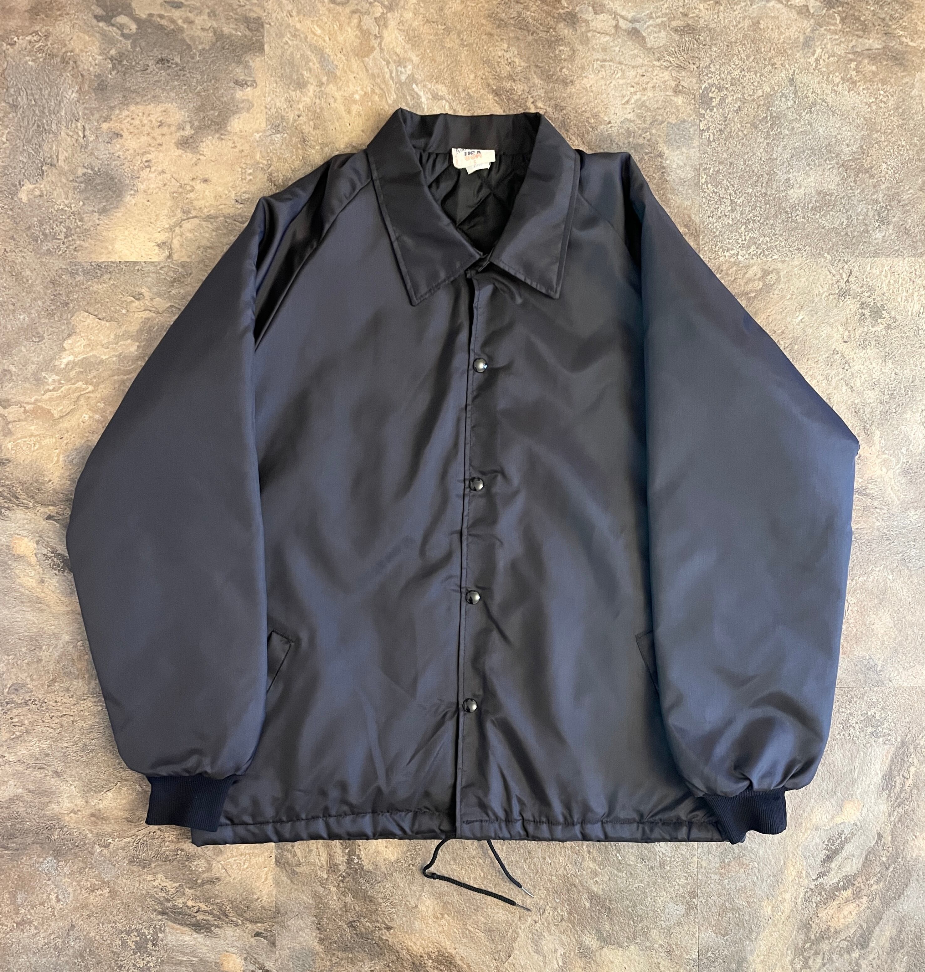 50s フレンチヴィンテージ EURO(ユーロ)ワークジャケット 雰囲気抜群 50s フレンチヴィンテージ EURO(ユーロ)ワークジャケット 雰囲気抜群