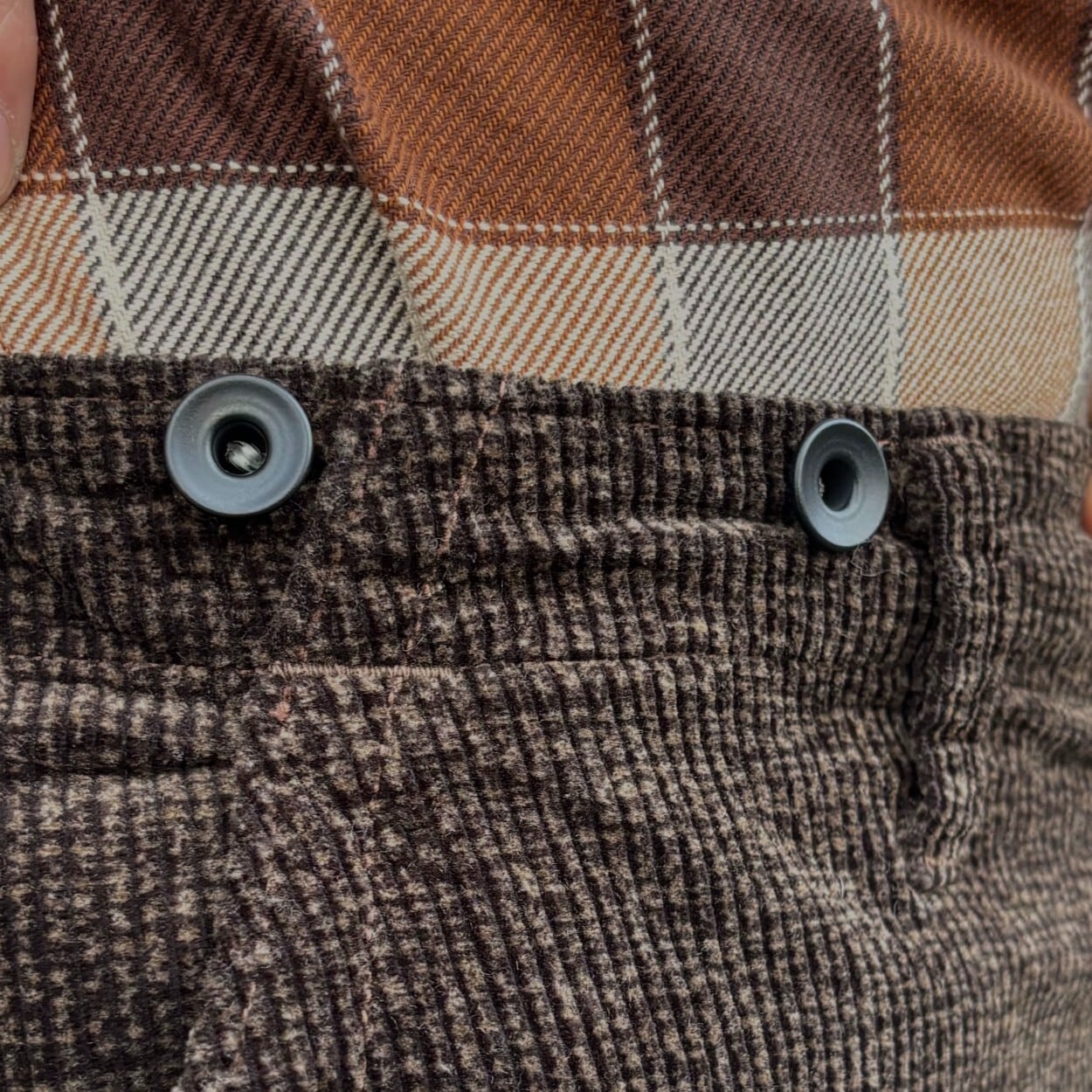 FREEWHEELERS / フリーホイーラーズ / 