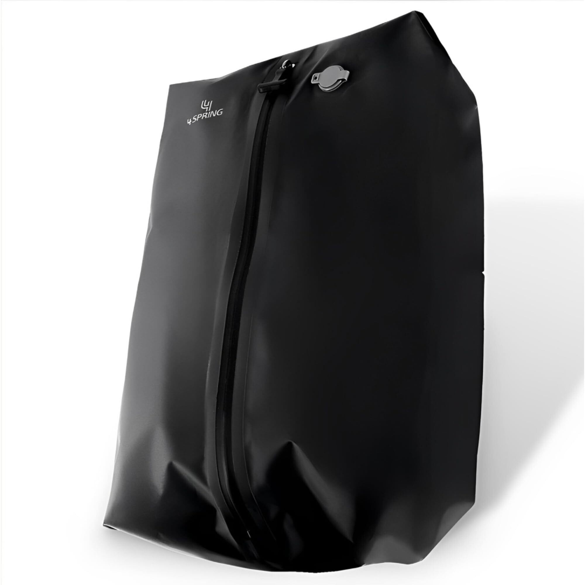 115 DRY BAG /YEEZY GAP ENGINEERED BY BALENCIAGA/ | Pay ID