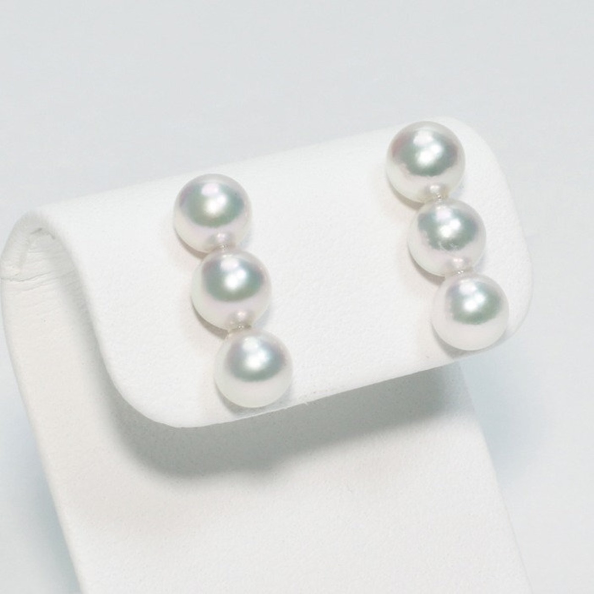 パールピアス_283084 | HAMACO PEARL 浜幸パール