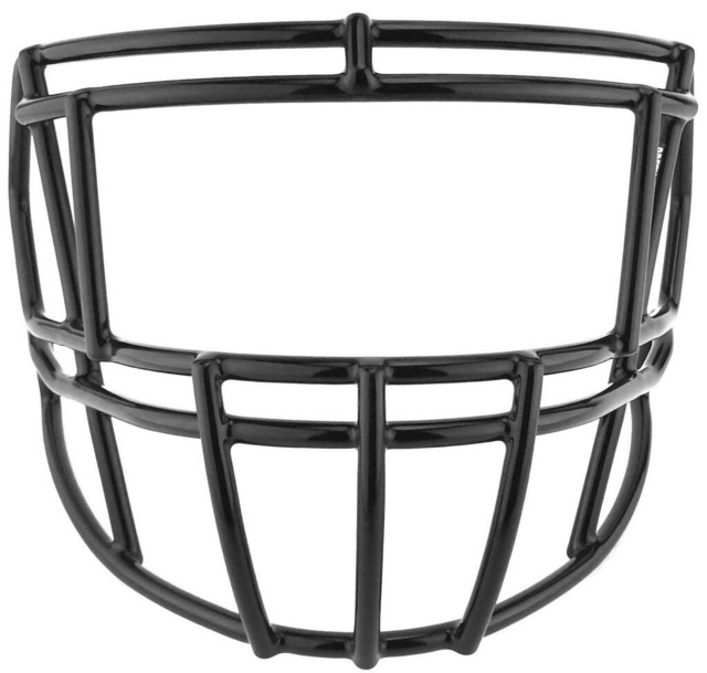 Riddell Revolution SPEED レボスピ用 フェイス S2EG-II-SP スキルポジション用