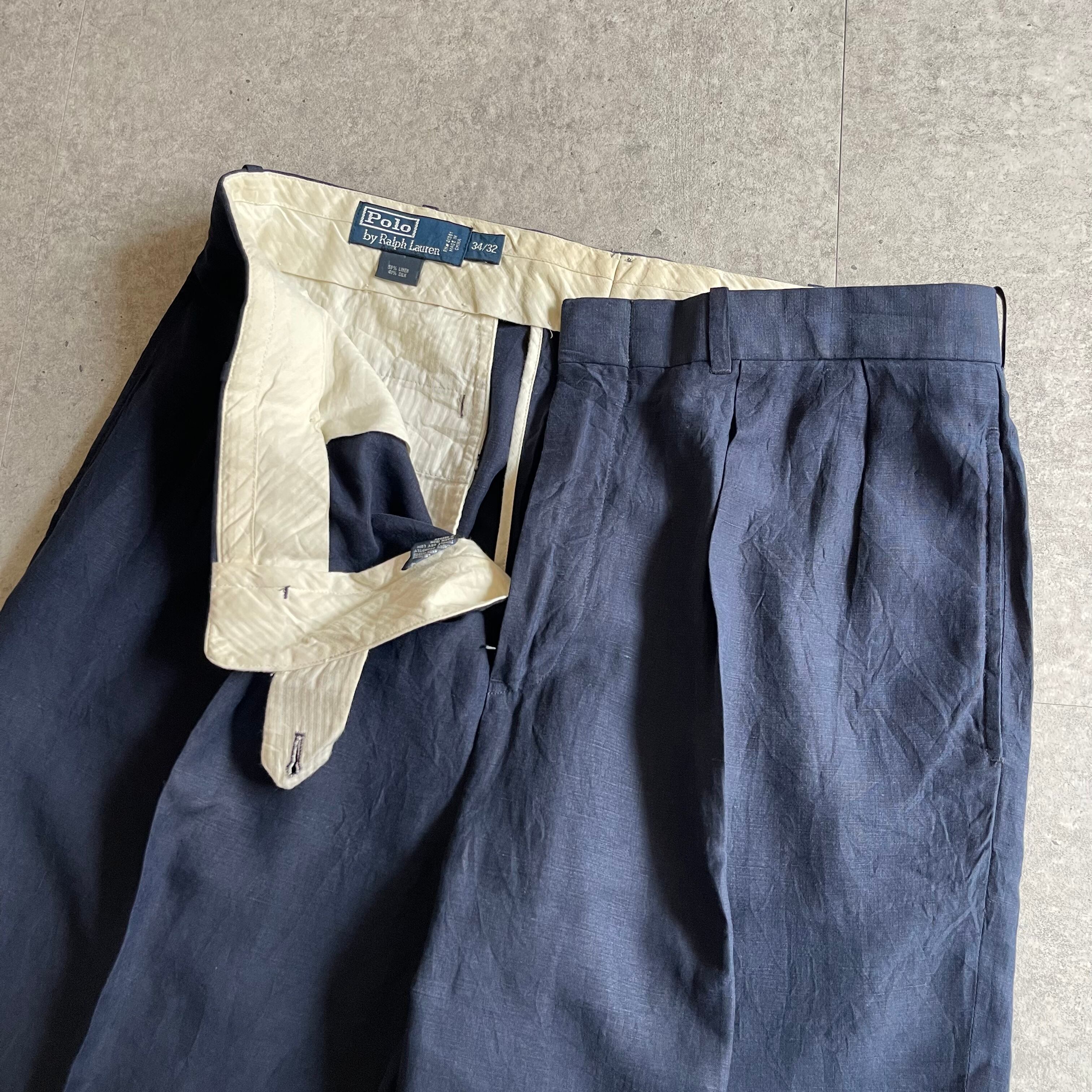 Polo Ralph Lauren 