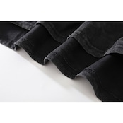 VINTAGE ストリート Joker Tシャツ T930