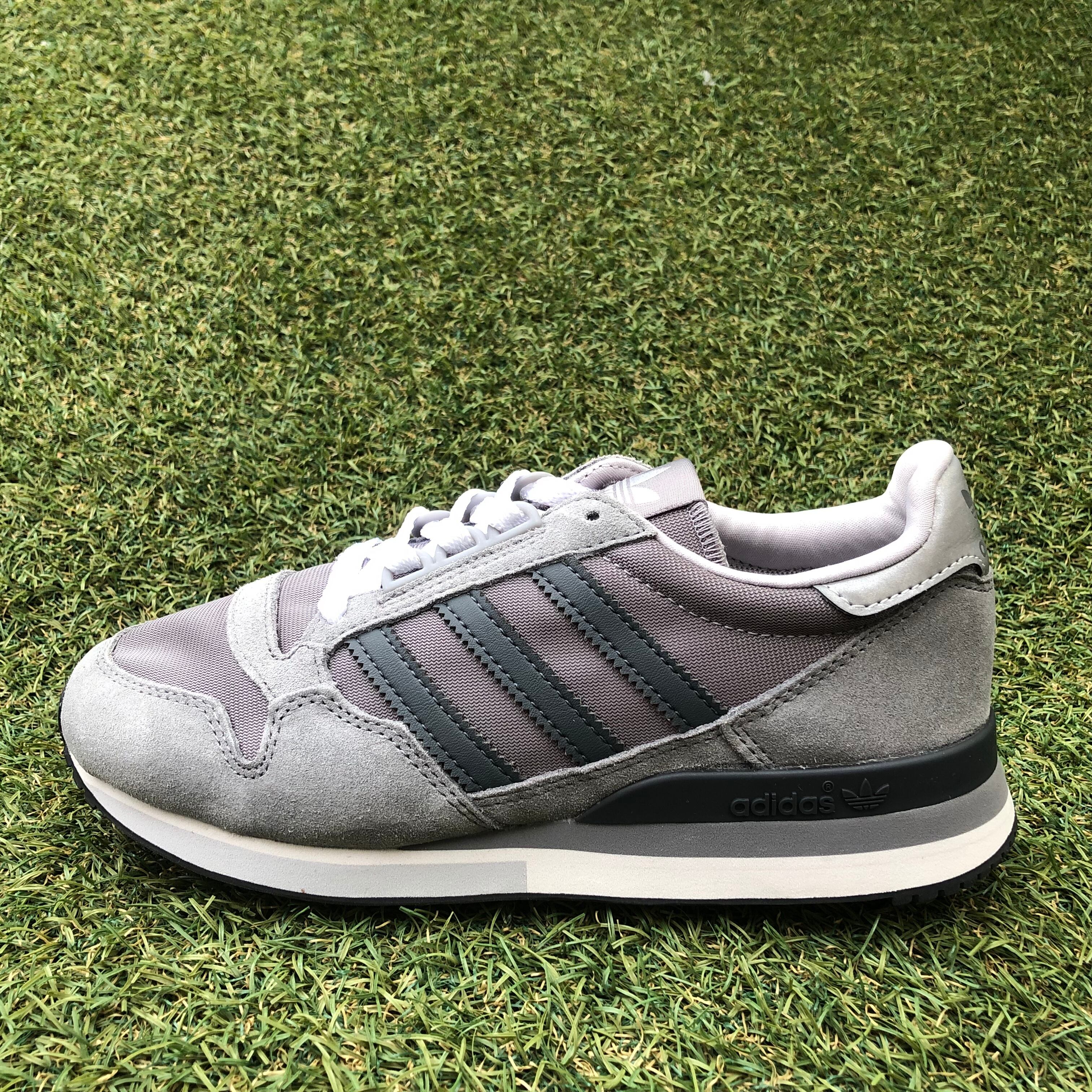 adidas ZX500 OG Wアディダス H222 | reshoe