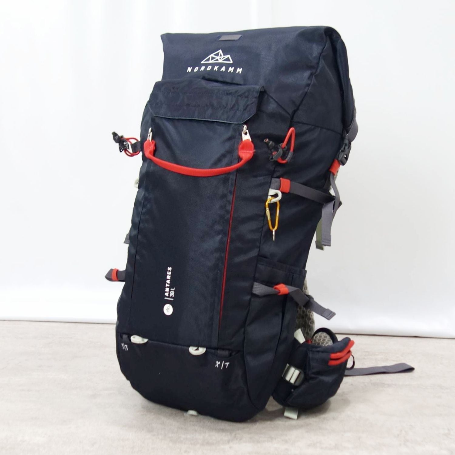 00s Arc'teryx 