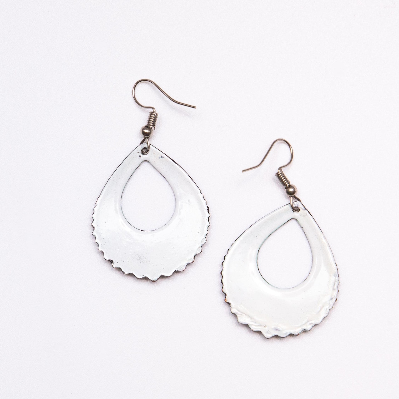 MinaKari Earring 04 / ピアス