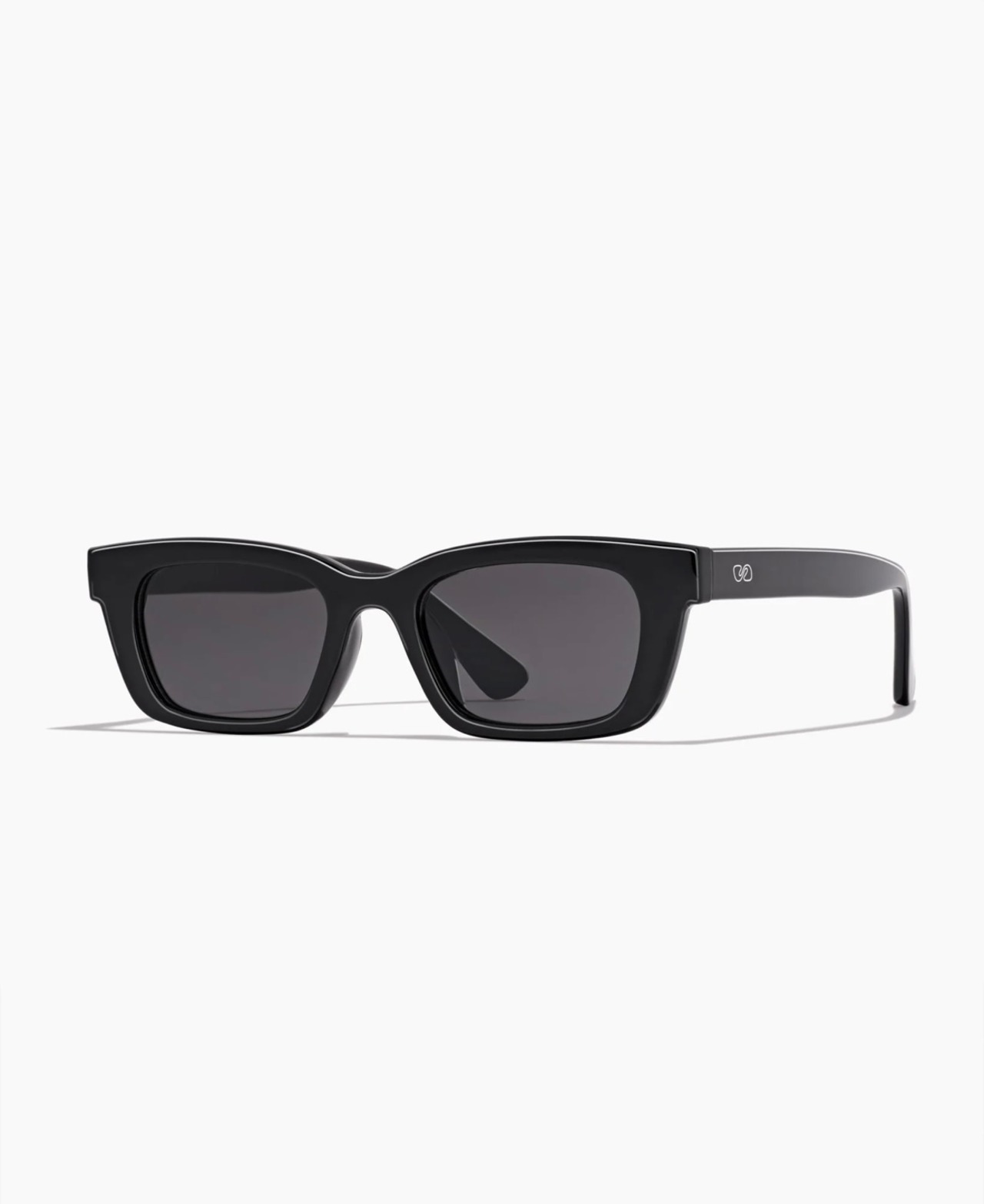 SZADE / west end black