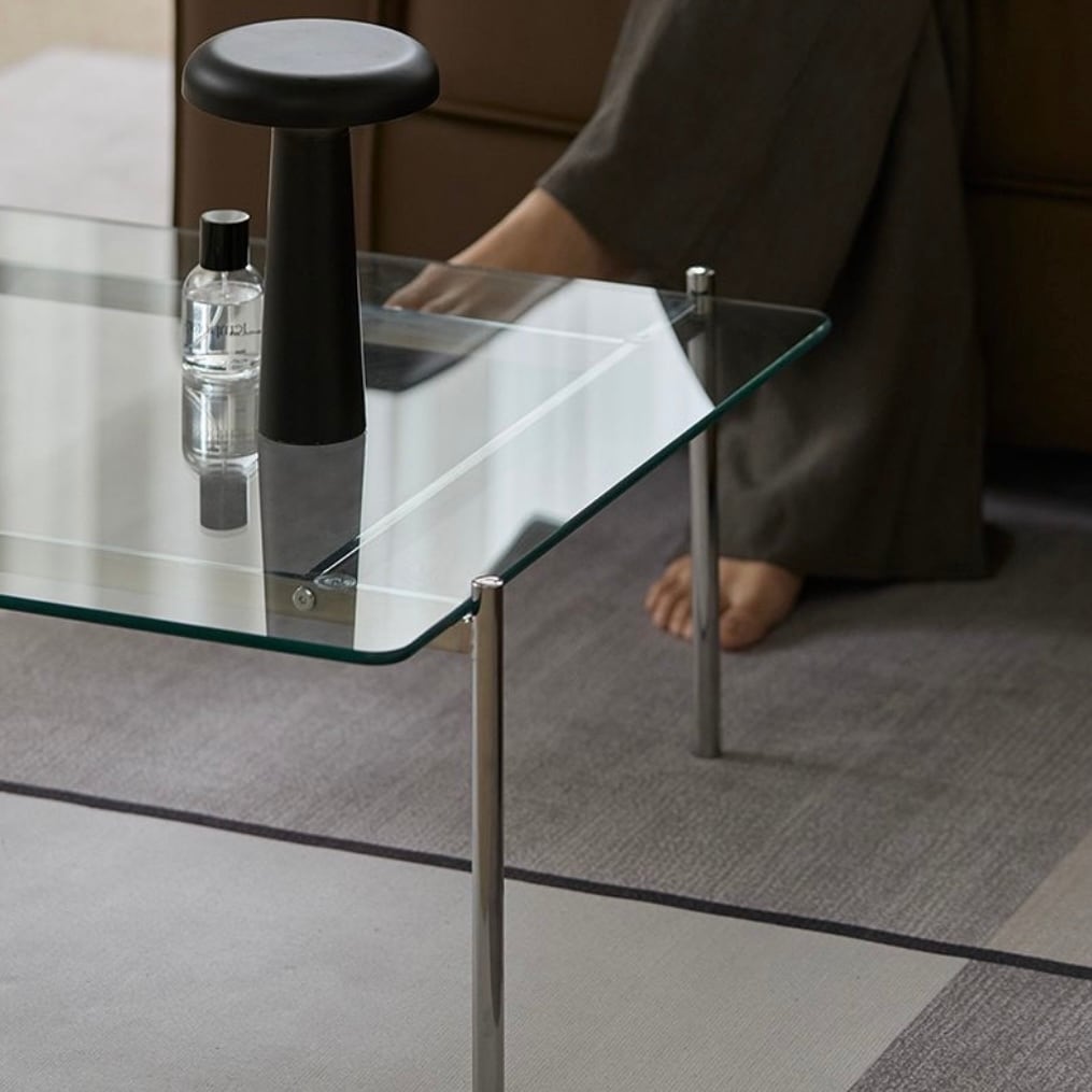 table / テーブル | tokki maeul (トッキマウル) / 韓国雑貨通販サイト