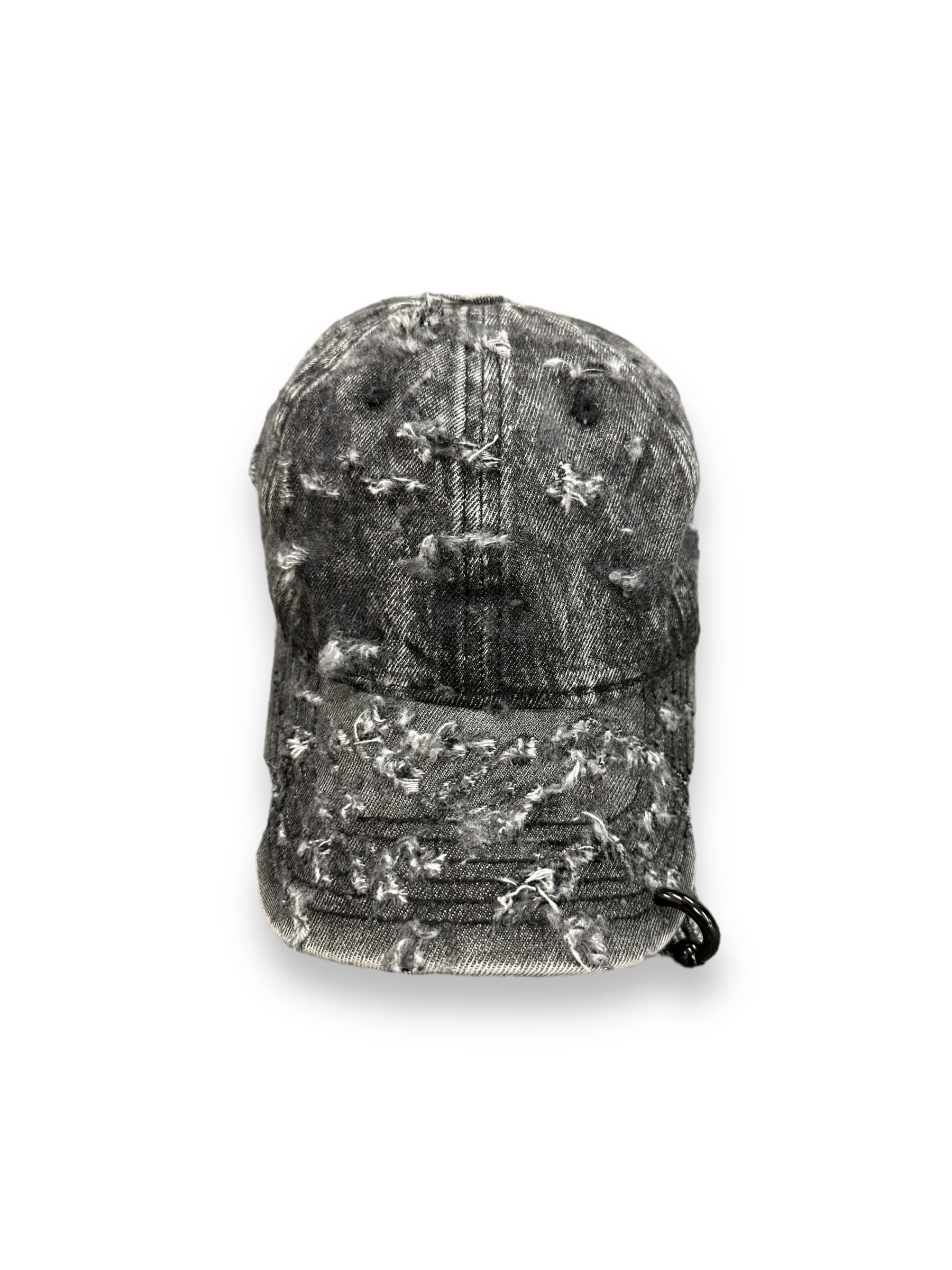 【LOVE KILLER 】damage heavy pierce cap