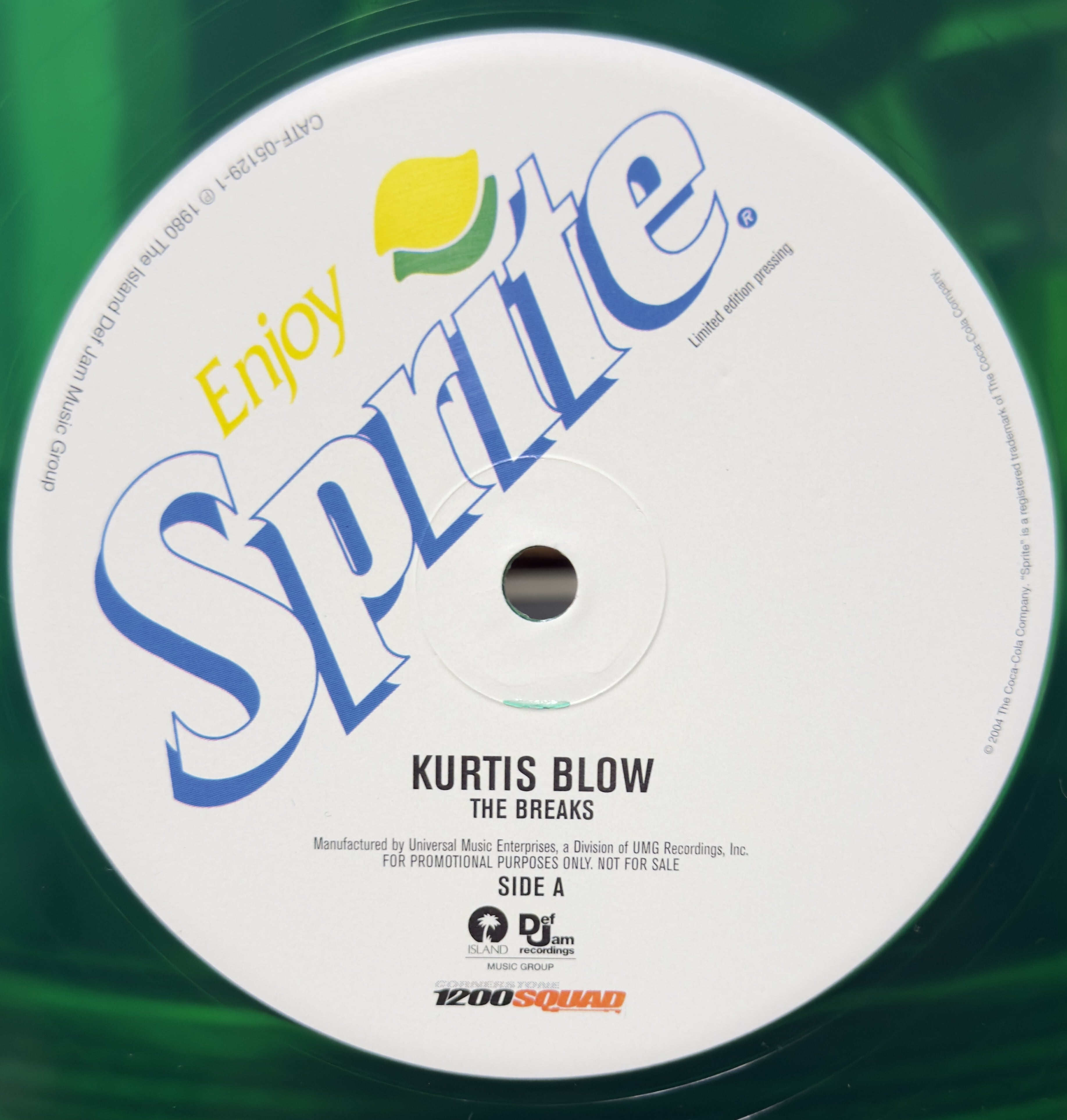 DVD】クロード・シャブロル監督 / 嘘の心 | COMPACT DISCO ASIA