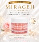 MIRAGEⅡ（定期購入）