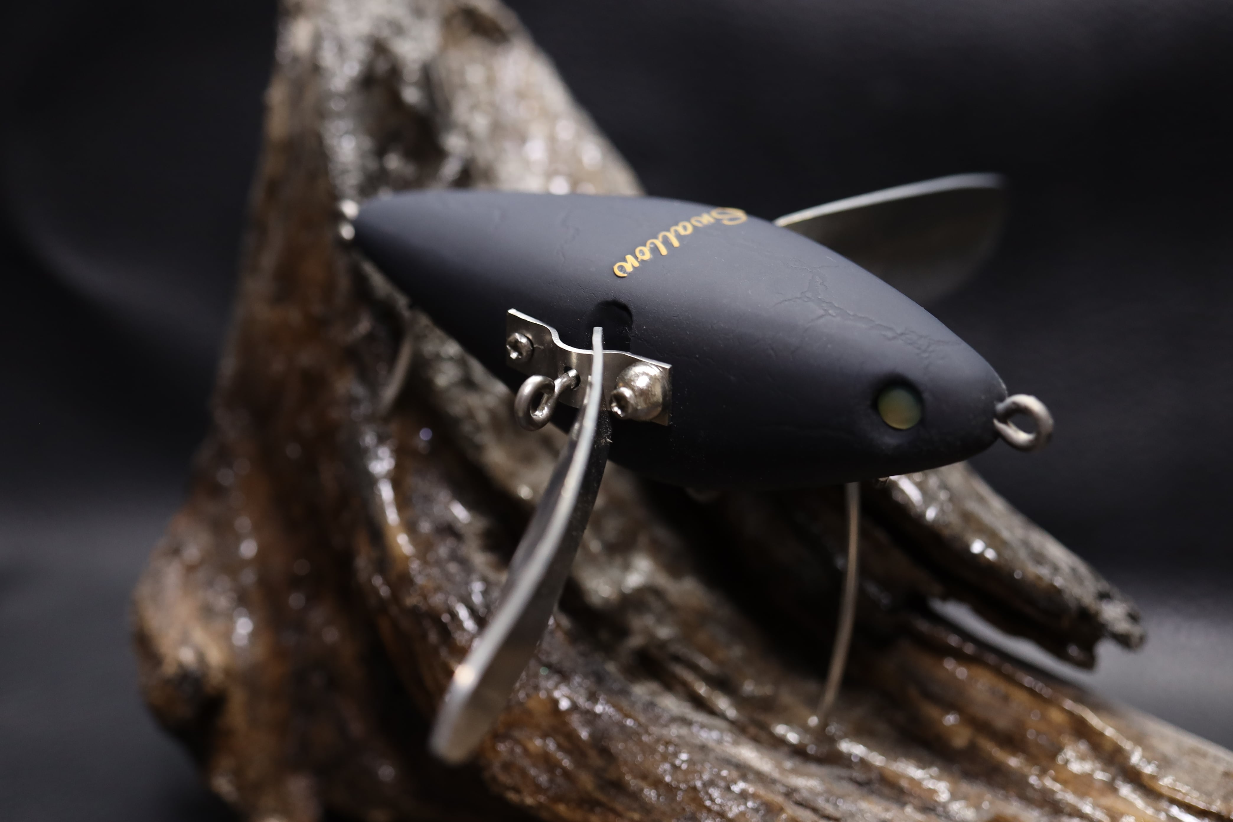 onebaits