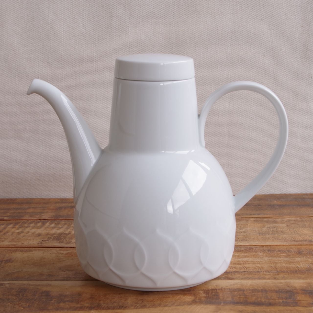 □約7,000円～ | Flohmarkt フローマルクト