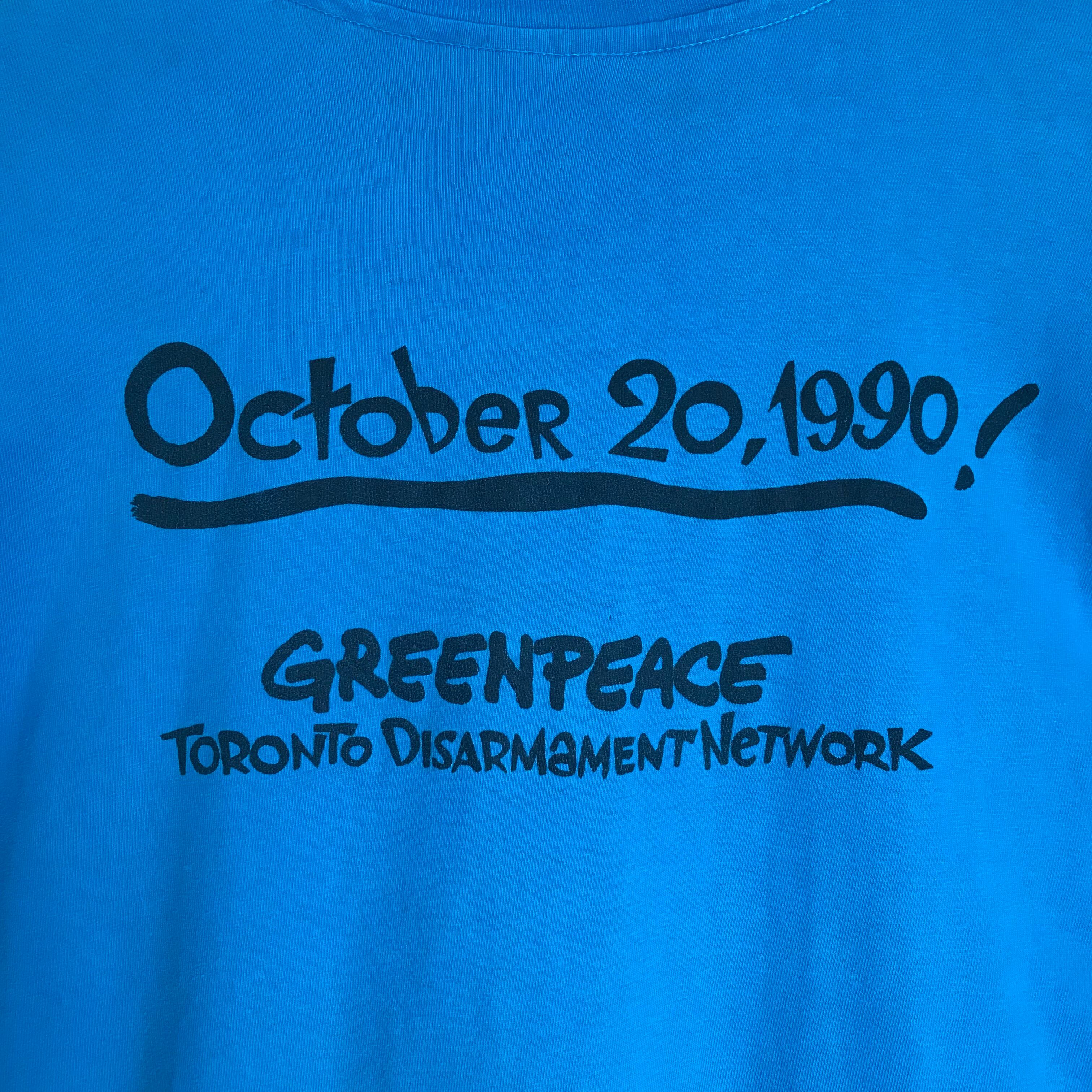 1990年代 musicＴＶ(USA)Ｔシャツ グラフィックデザイン画 90年代 90s アメリカ製 ガラビティグラフィックス アート イラスト