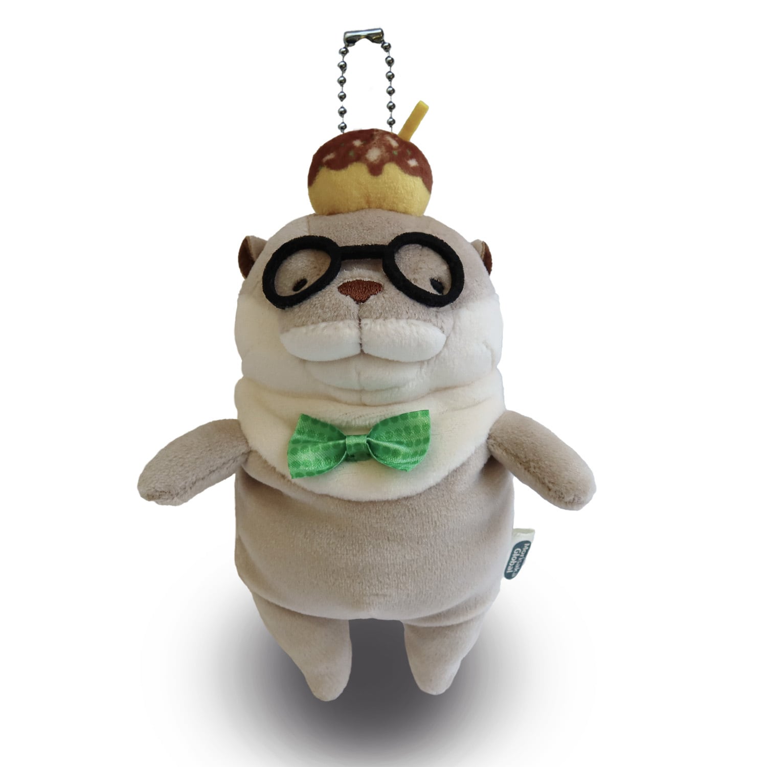 ながもち Amazon | 超特盛フェスティバル 手持ち＋噴出花火 4579 (噴出 手持ち