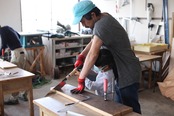 2025/7/12(土) 13:00〜|DIY基礎クラス