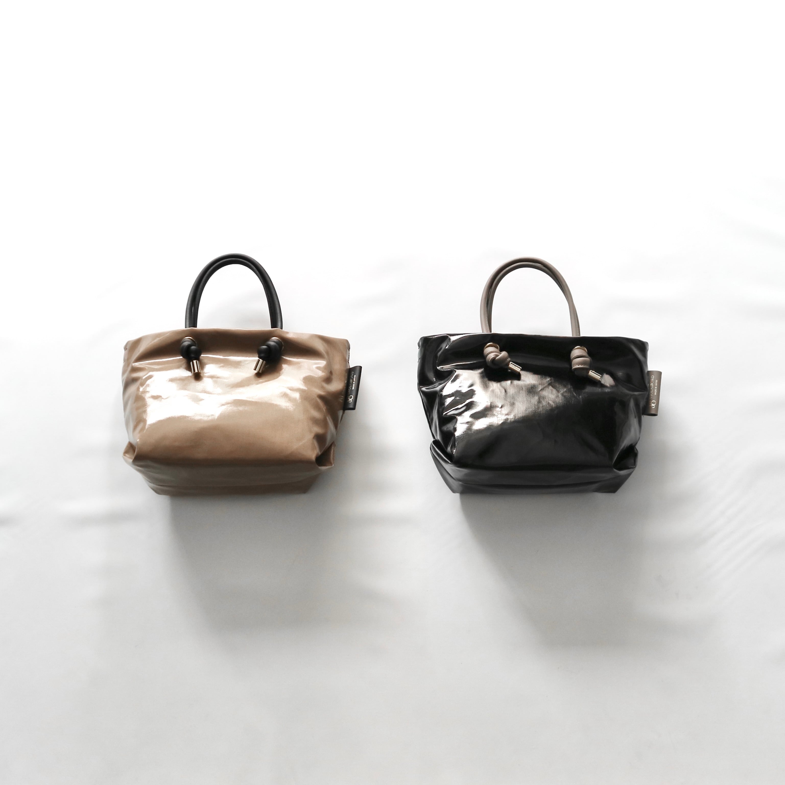 VIOLAd'ORO | VERSTECK VIOLAd'ORO | VERSTECK