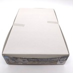 30MM 1/144 EXM-A9rk スピナティオ(ロイヤルナイト仕様)