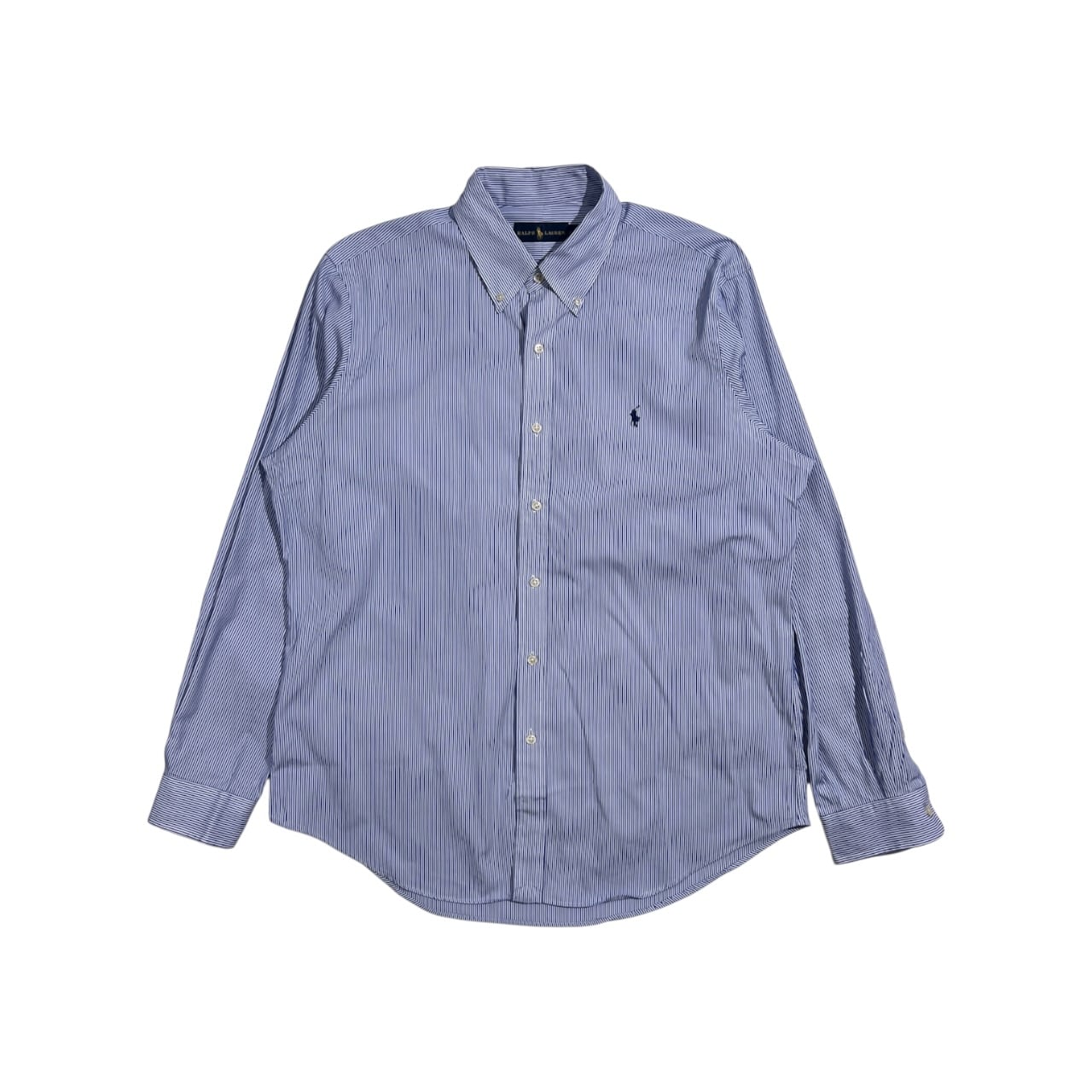 60〜70's JC Penny RanchCraft Denim Western shirt 1960〜70年代