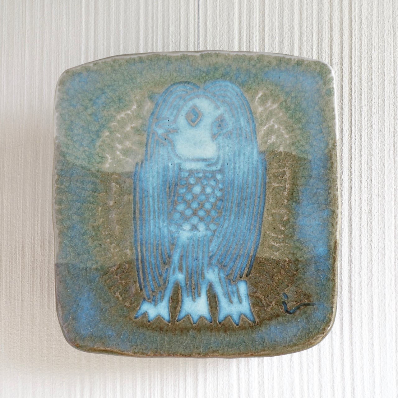 JUN NAKANO WORKS online shop