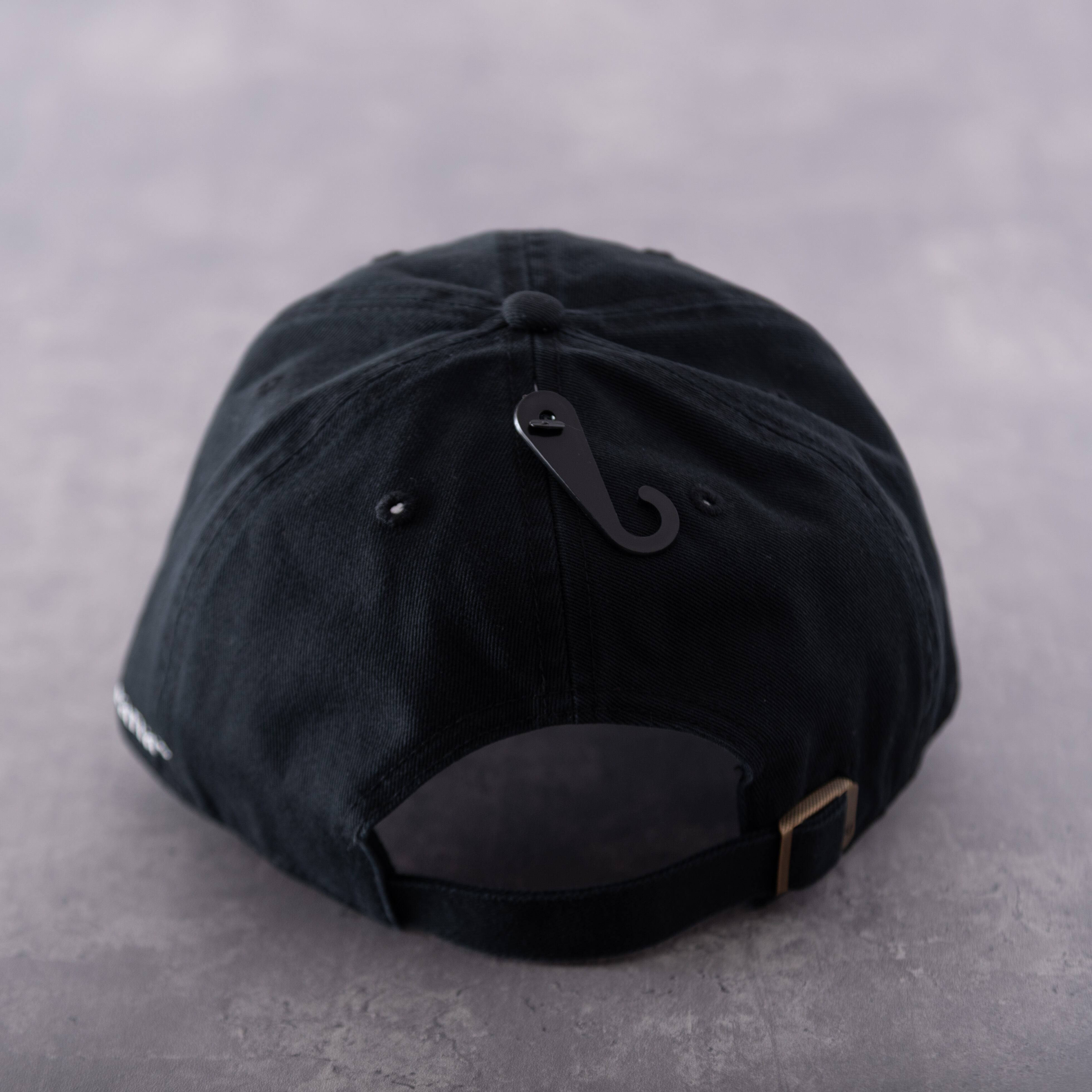 Americana | 47CLEAN UP CAP AC | アメリカーナ | 47クリーンナップ