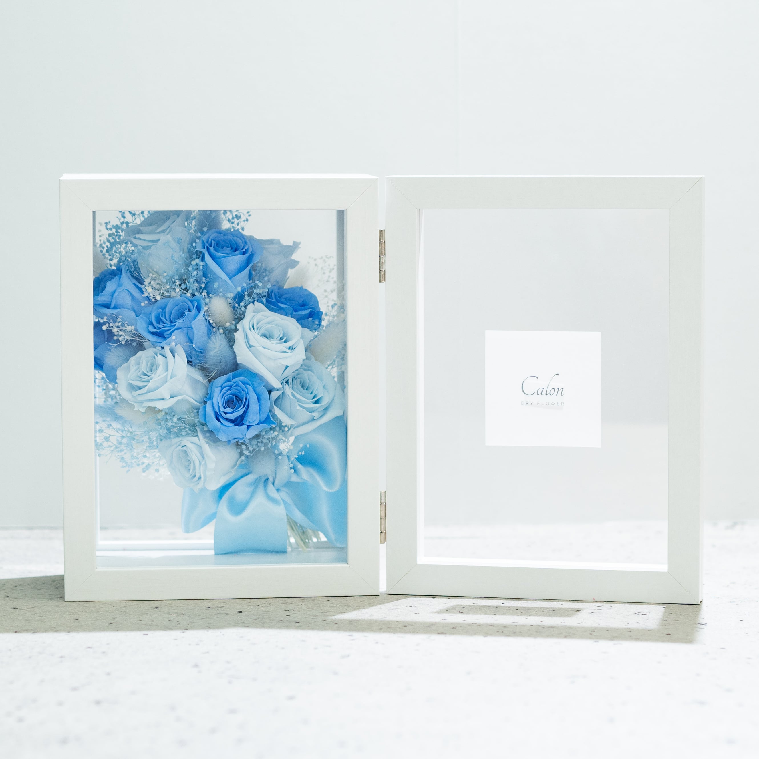 他の方発送×【薔薇】　肉質画 他の方発送×【薔薇】 肉質画 他の方発送×【薔薇】 肉質画