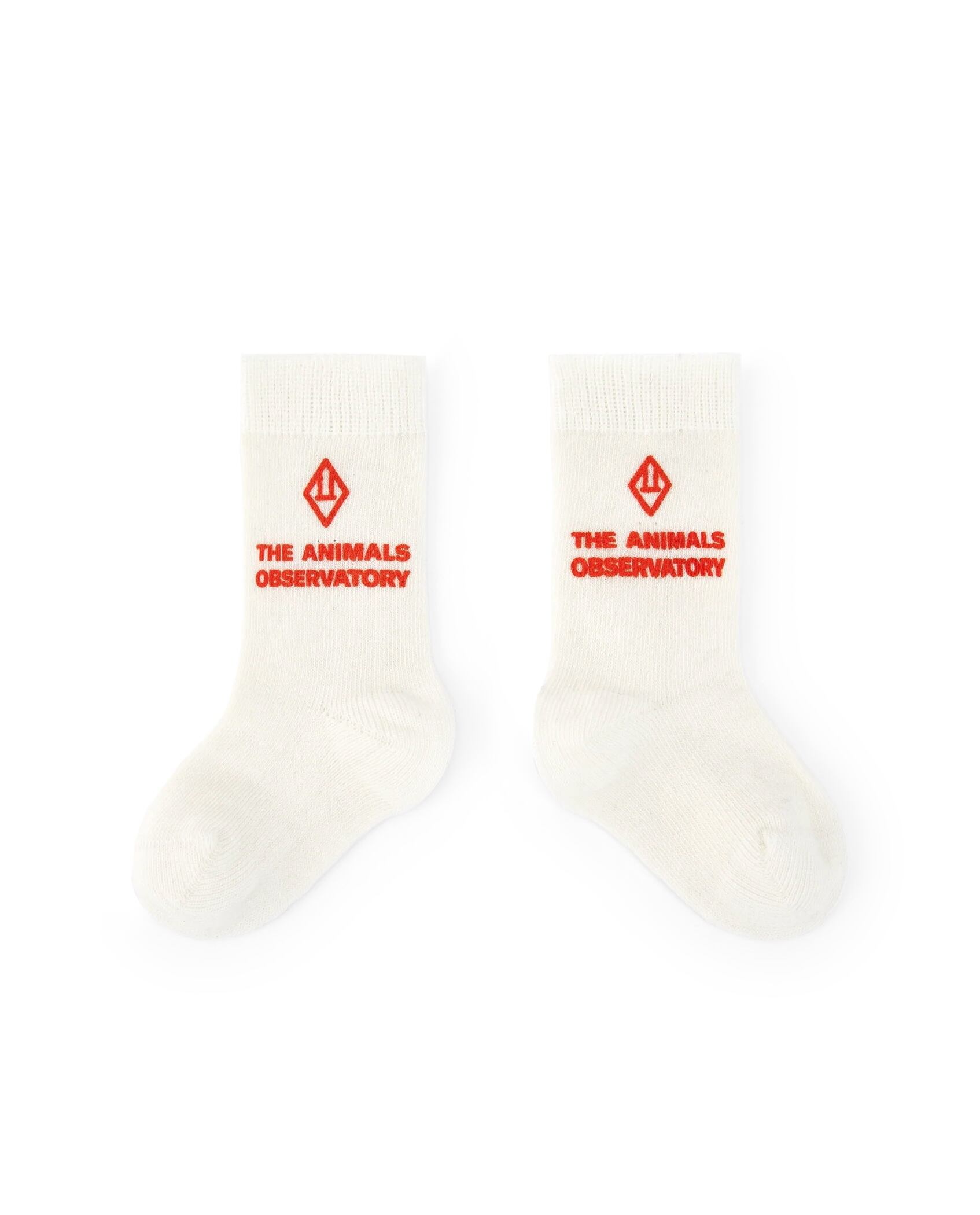 THE ANIMALS OBSERVATORY | 世界の子供服 ピーカブーヤ