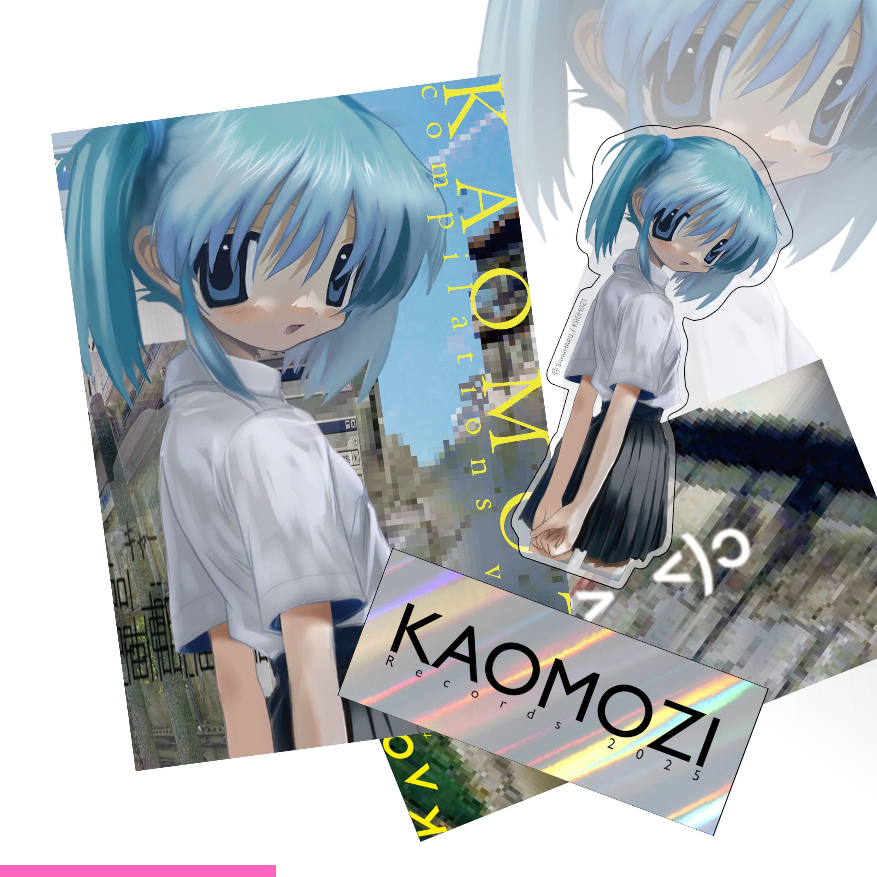 05cc290c4a56c3159ef6a20e18b653