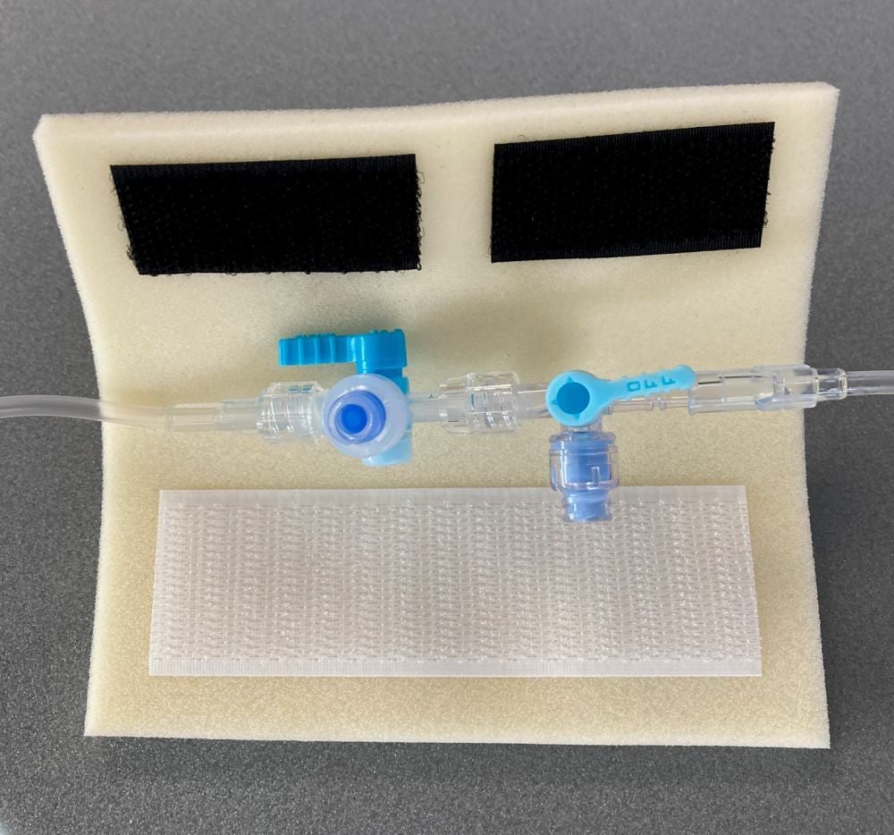 05cc512188e368cd6129c5f17ea52c