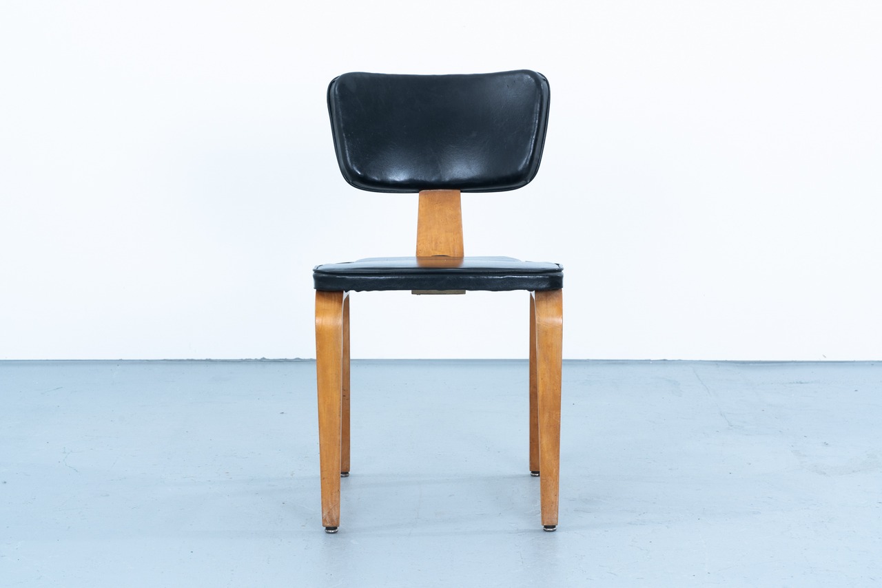 Joe Atkinson | Chair