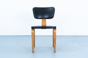 Joe Atkinson | Chair
