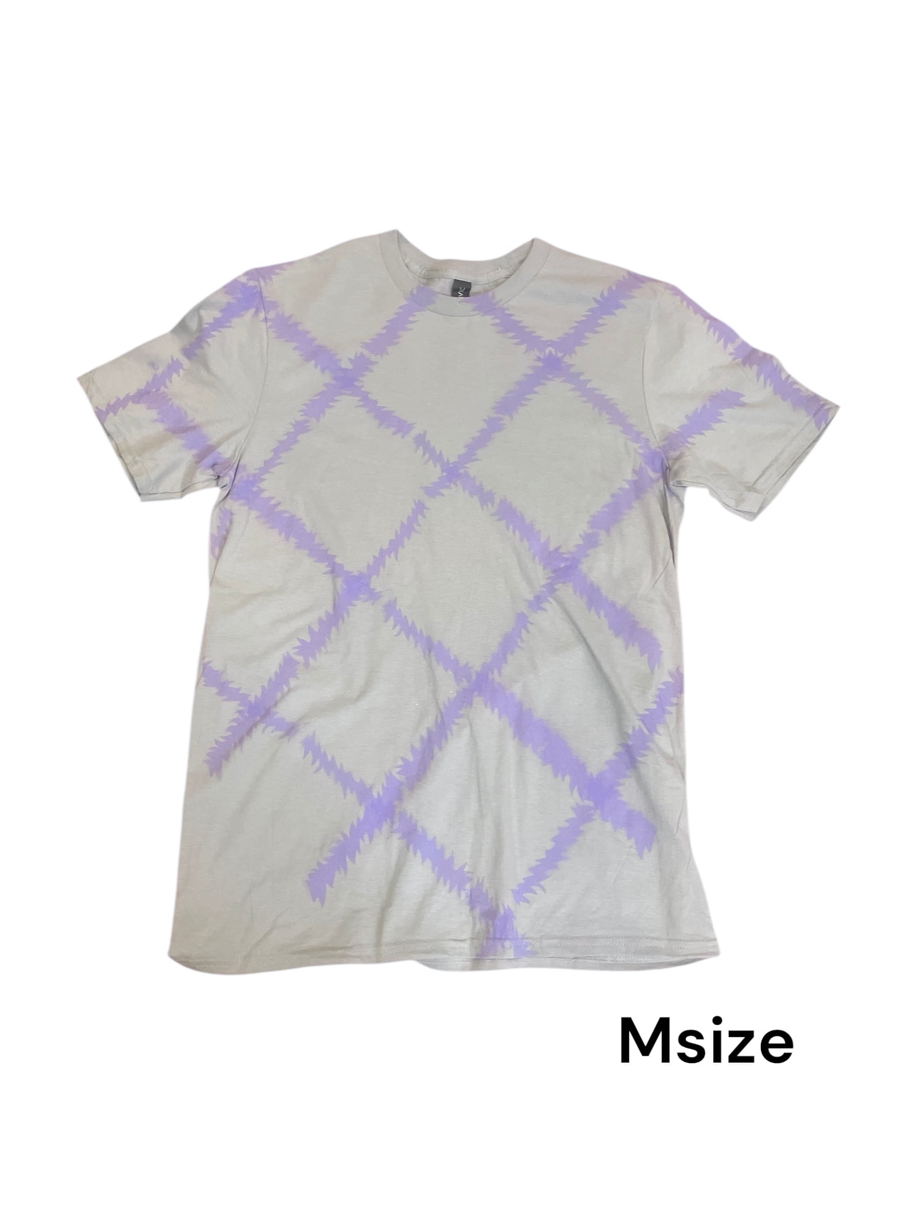 perfect plan Stencil T-shirt