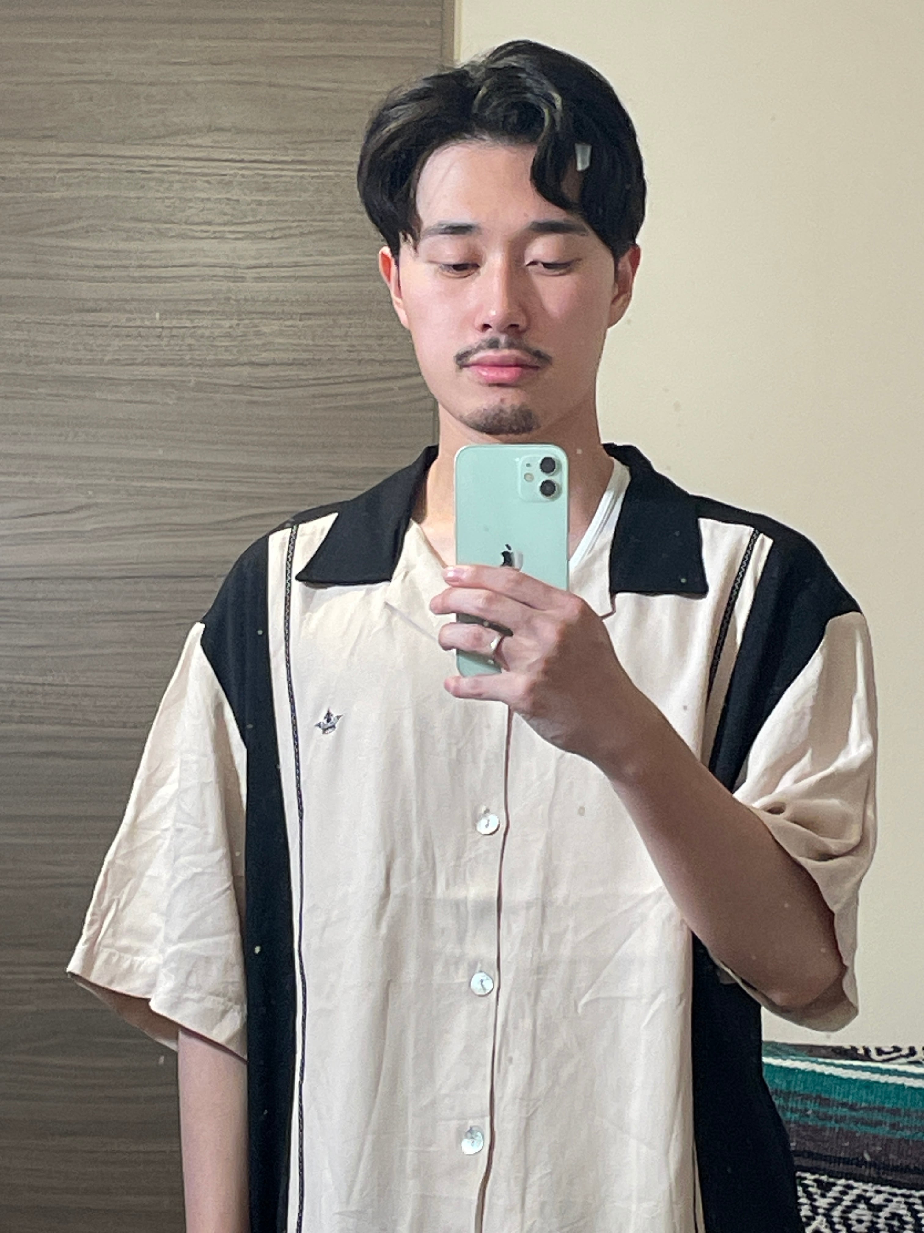 7/20 うーちゃん様 1点目 T1879 | kura usedclothing