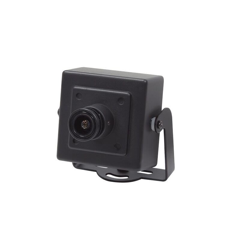 WTW-AR91GB】塚本無線製 548万画素AHDシリーズ 屋外防滴仕様 赤外線