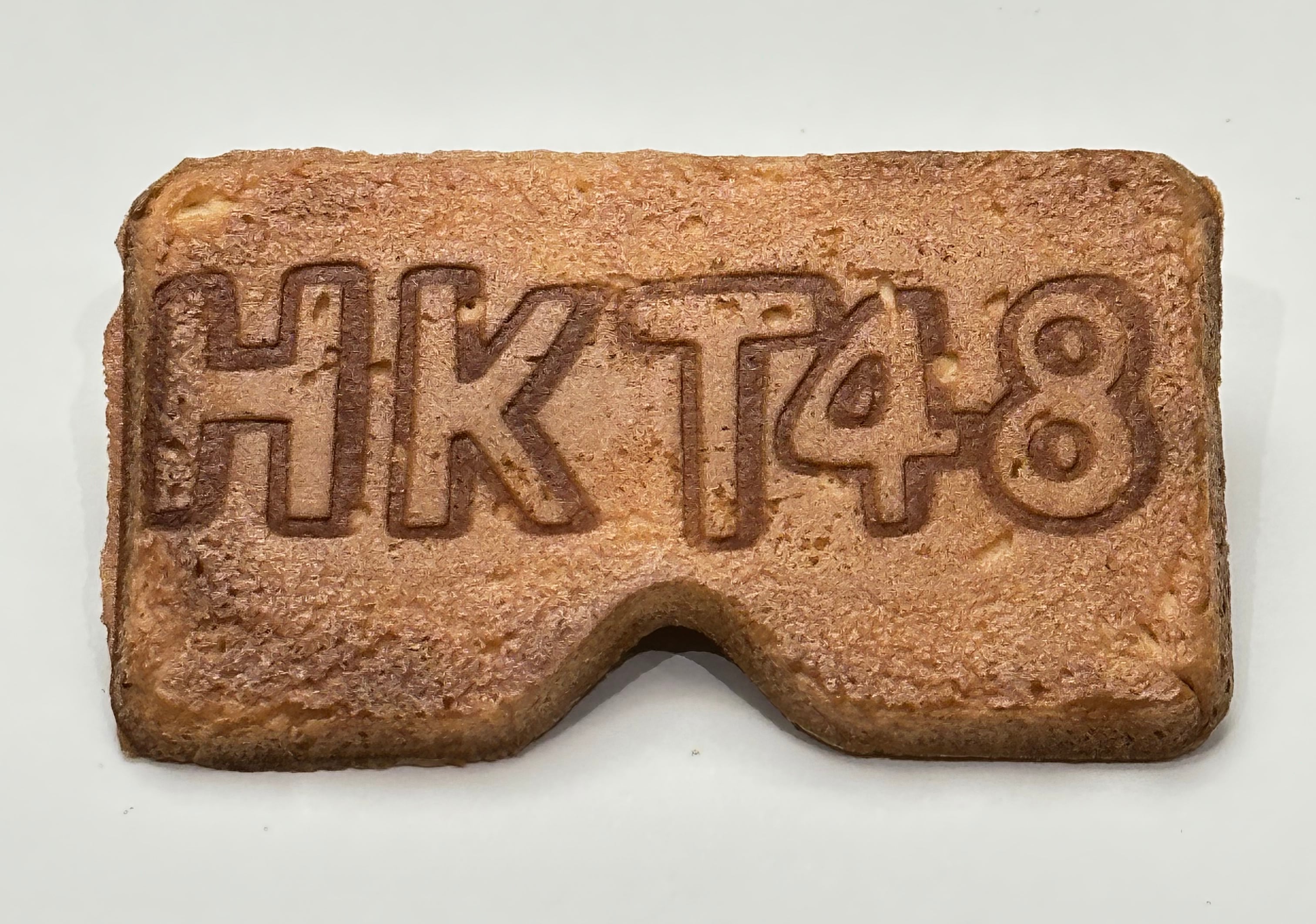 05cec9c26dc90634851da88031e79f