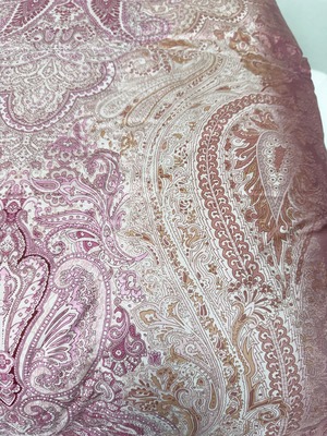 増量タイプ 羽毛肌掛ふとん　ドリーフェ【シングル】【ピンク】【ブルー】