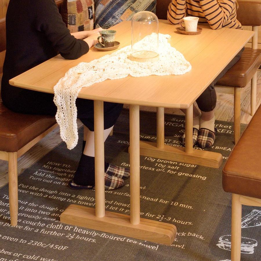 ゴッドパップ サイドウォール付き ベンチレーション 1034 最新