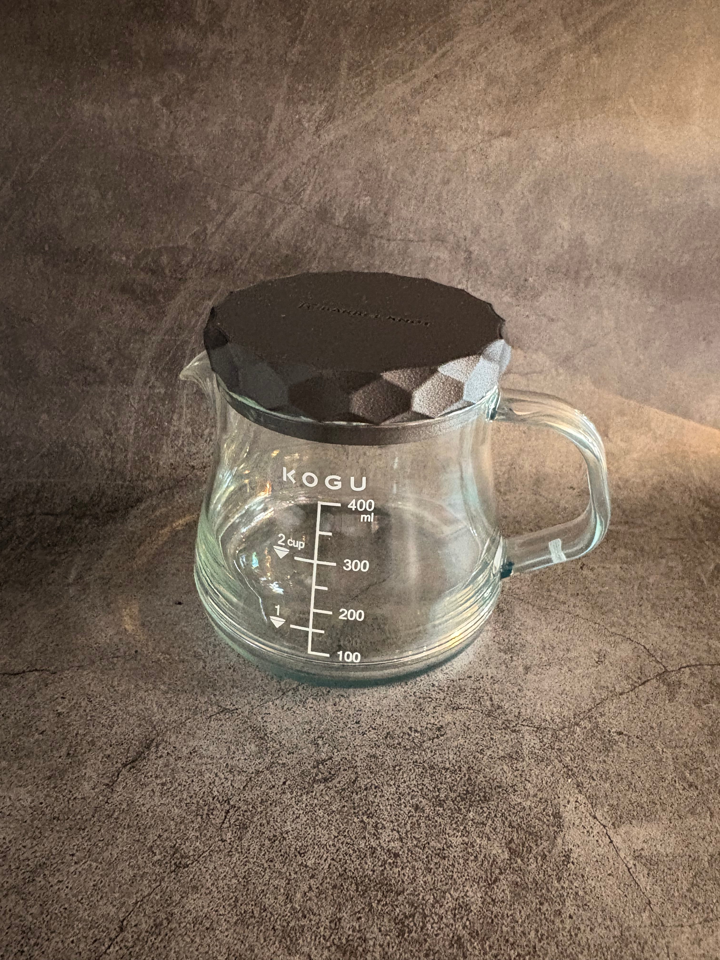 Release】幕男のブラぁぁぁぁッス | L.S.A outdoor（lsa）